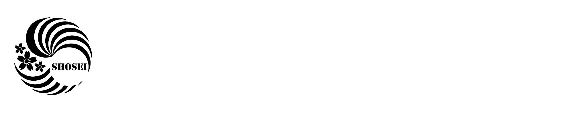 株式会社 翔聖建設